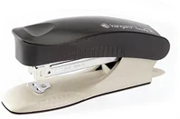 Kangaro 04.0010601 Tűzőgép  trendy-45 asztali 25 lap 24/6 fekete kép