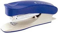 Kangaro 04.0010603 Tűzőgép  trendy-45 asztali 25 lap 24/6 kék kép