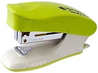 Kangaro 04.0010725 Tűzőgép  trendy-45m asztali 15 lap 24/6 világoszöld kép