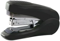 Kangaro 04.0079696 Tűzőgép  less-45f asztali 25 lap 24/6 grafitszürke kép