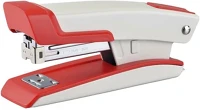Kangaro 04.0111704 Tűzőgép  inspiro pro-45/s asztali 30 lap 24/6-26/6 piros-fehér kép