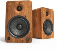 Kanto KA0016 Yu6 aktív bluetooth hangszóró dió kép