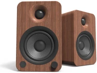 Kanto KA0031 Yu4 aktív bluetooth hangszóró dió kép