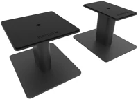 Kanto KA0061 Sp6hd asztali hangszóró állvány fekete ( / ka0069) pár kép