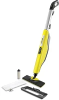 Karcher 1-513-300-0 Kärcher sc 3 upright (1.513-300.0) easyfix gőzfelmosó kép