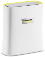 <span itemprop='brand'>Karcher</span> <span itemprop='sku'>wpc 120 uf 1.024-754.0</span>