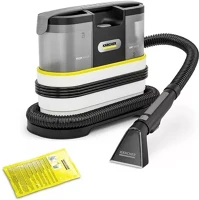 Kärcher 1.081-410.0 Kärcher se 2 spot kárpittisztító (1.081-410.0) kép
