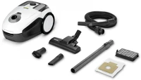 Karcher 1.198-035.0 Vc 2 (erp) porszívó kép