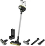 Karcher 1.198-673.0 Vc 6 cordless ourfamily pet álló porszívó (1.198-673.0) kép