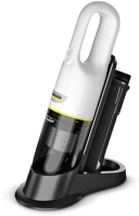 Kärcher 11983500 Cvh 3 plus akkus morzsaporszívó kép