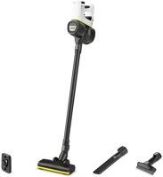 Kärcher 1.198-630.0 Vc 4 cordless myhome 1.198-630.0 porszívó álló kép