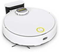 Kärcher 12696200 Rcv 3 robotporszívó kép