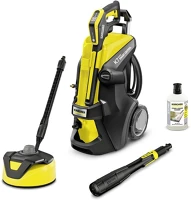 <span itemprop='brand'>Karcher</span> <span itemprop='sku'>1.317-206.0</span>