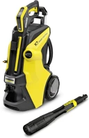 Kärcher 1.317-200.0 K 7 smart controlmagasnyomású mosó kép