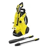 <span itemprop='brand'>Karcher</span> <span itemprop='sku'>1.324-030.0</span>