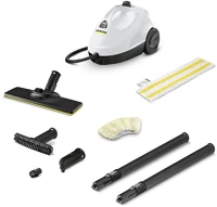 Karcher 1.512-600.0 Gőztisztító kép