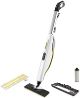 Kärcher 1.513-530.0 Sc 3 upright 1.513-530.0 gőztisztító kép