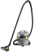 Kärcher 1.527-199.0 T 11/1 classic ipari porszívó kép