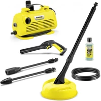 <span itemprop='brand'>Karcher</span> <span itemprop='sku'>1.600-938.0</span>