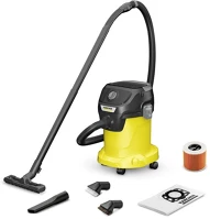 Kärcher 1.628-443.0 Hpr kwd 3 v-17/4/20 suction brush kit (byy) *eu száraz nedves porszívó kép