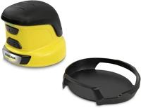 Kärcher EDI 4 Edi 4 akkumulátoros jégkaparó (15989000) kép