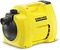 <span itemprop='brand'>Karcher</span> <span itemprop='sku'>1.645-710.0</span>