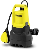 <span itemprop='brand'>Karcher</span> <span itemprop='sku'>1.645-820.0</span>