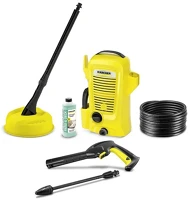 <span itemprop='brand'>Karcher</span> <span itemprop='sku'>1.673-006.0</span>