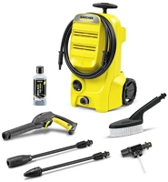 <span itemprop='brand'>Karcher</span> <span itemprop='sku'>1.676-222.0</span>