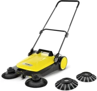 <span itemprop='brand'>Karcher</span> <span itemprop='sku'>1.766-365.0</span>