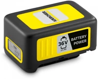 Kärcher 24450300 Battery power 36/25 akkumulátor () kép