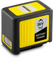 Karcher 24450310 Karcher Battery Power 36/50 akkumulátor (24450310)