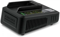 Kärcher 24450320 Battery power 18 v gyorstöltő készülék () kép