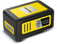 Kärcher 24450350 Battery power 18/50 akkumulátor kép