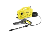 Karcher 246087 K 2 classic magasnyomású mosó