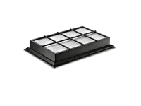 Karcher 28602290 Hepa 12 szűrő () kép