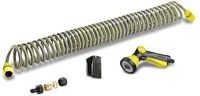 <span itemprop='brand'>Karcher</span> <span itemprop='sku'>26451780</span>