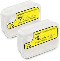 Kärcher 2.863-104.0 Kärcher  vízkőmentesítő patron kép