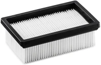 Kärcher 2.863-354.0 Szűrő wd 4-6 lapos-redős kfi 4440 kép