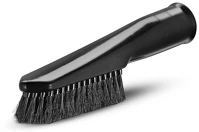 Kärcher 2.863-147.0 2.863-147.0 szívókefe kép