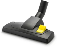 Kärcher 29074960 Műanyag kombifej, dn 35, 270 mm kép