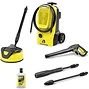 <span itemprop='brand'>Karcher</span> <span itemprop='sku'>1.950-702.0</span>