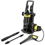 <span itemprop='brand'>Karcher</span> <span itemprop='sku'>1.168-508.0</span>