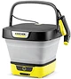 Kärcher 1.599-300.0 Oc 3 foldable mobil kültéri tiszító (1.599-300.0) kép