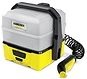 <span itemprop='brand'>Karcher</span> <span itemprop='sku'>1.680-030.0</span>