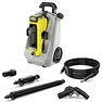 <span itemprop='brand'>Karcher</span> <span itemprop='sku'>1.328-521.0</span>