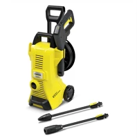 <span itemprop='brand'>Karcher</span> <span itemprop='sku'>1.676-370.0</span>