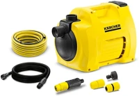 <span itemprop='brand'>Karcher</span> <span itemprop='sku'>1.645-701.0</span>