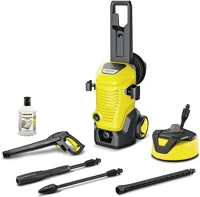 <span itemprop='brand'>Karcher</span> <span itemprop='sku'>1.324-462.0</span>