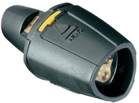 Kärcher 4.767-066.0 Háromállású fej kép